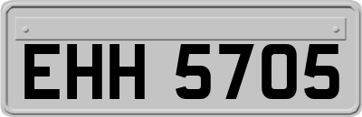 EHH5705