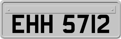 EHH5712
