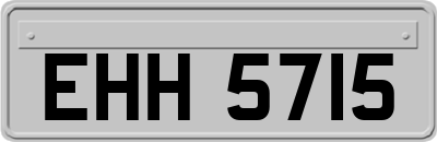 EHH5715
