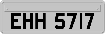 EHH5717
