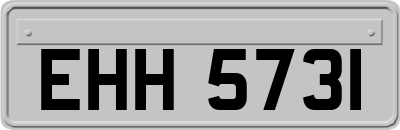 EHH5731