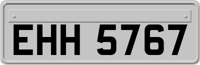 EHH5767