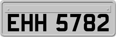 EHH5782