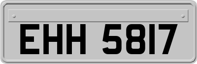 EHH5817