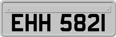 EHH5821