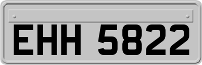 EHH5822