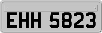 EHH5823
