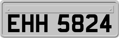 EHH5824