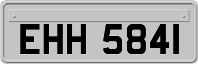 EHH5841