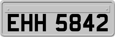 EHH5842
