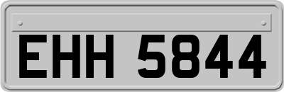 EHH5844
