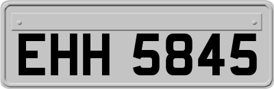 EHH5845