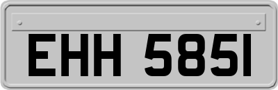 EHH5851