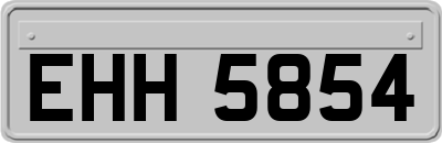 EHH5854