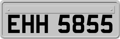 EHH5855
