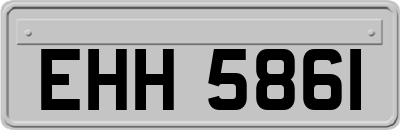 EHH5861