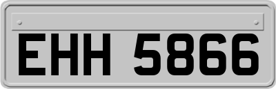 EHH5866