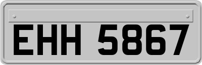 EHH5867