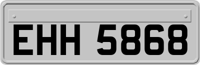 EHH5868