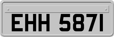 EHH5871