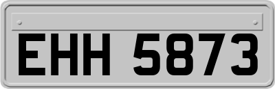 EHH5873