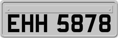 EHH5878