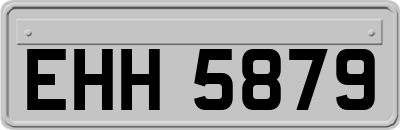 EHH5879