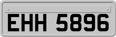 EHH5896