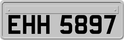 EHH5897
