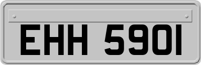 EHH5901