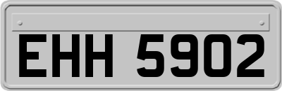 EHH5902