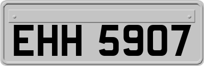 EHH5907