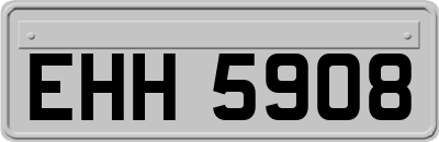 EHH5908