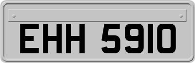 EHH5910