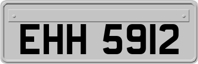 EHH5912