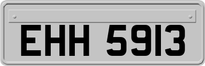 EHH5913