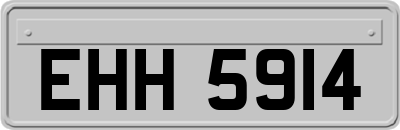 EHH5914