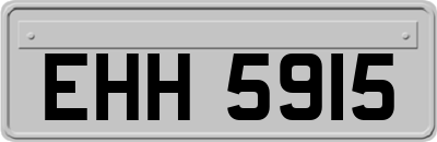 EHH5915