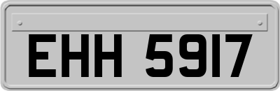 EHH5917