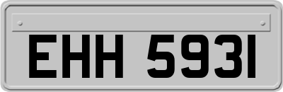 EHH5931