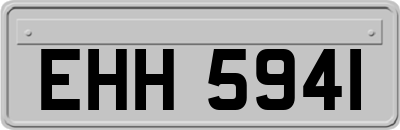 EHH5941