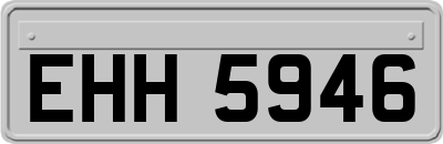 EHH5946