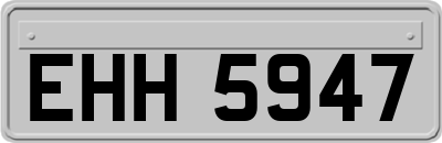 EHH5947