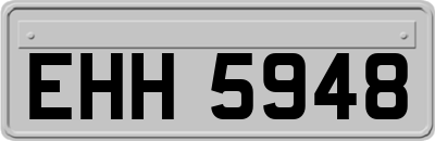 EHH5948