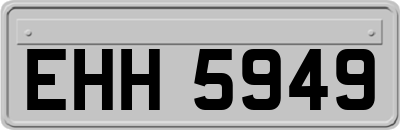 EHH5949