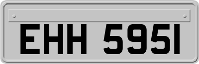 EHH5951