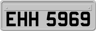 EHH5969