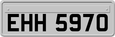 EHH5970