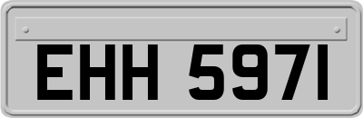 EHH5971
