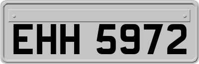 EHH5972